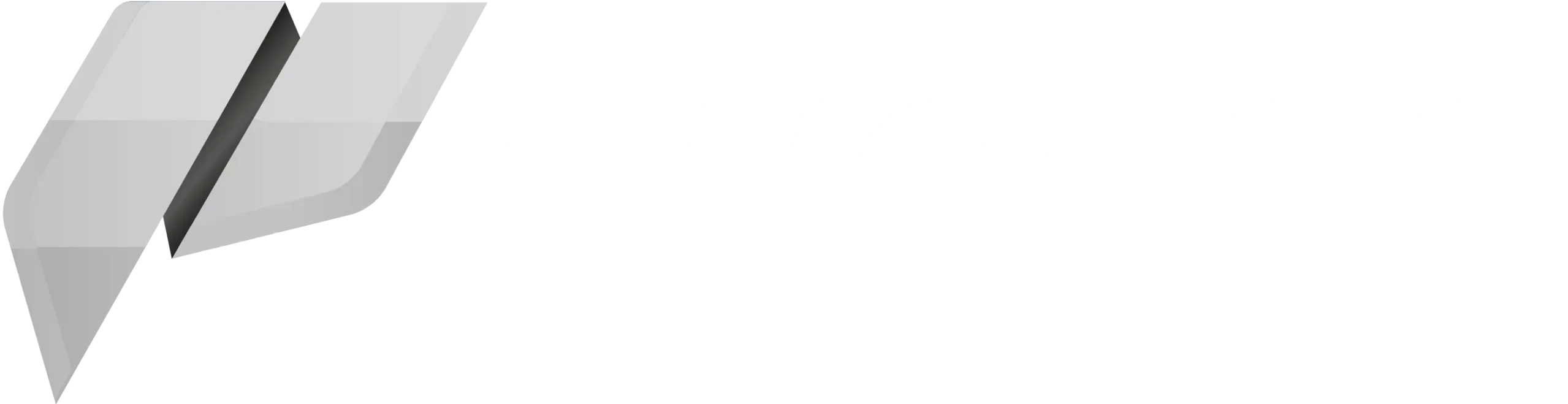 Phelps Máquinas – Blog